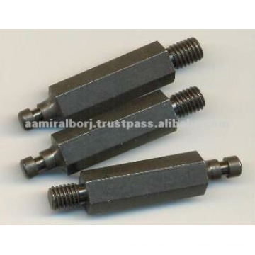 Parafuso Stud B2610-372-000